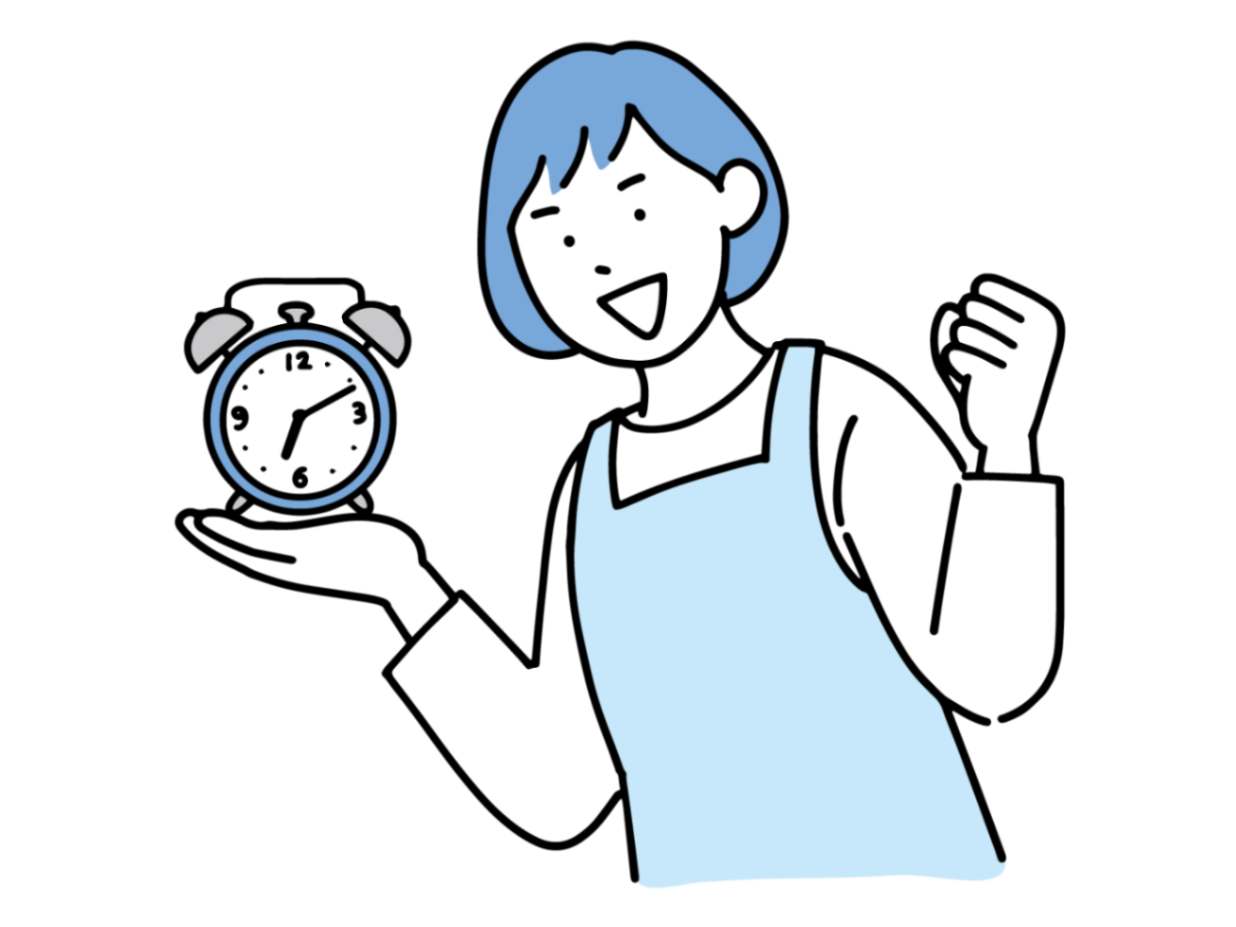 水回りリノベーションで川越市の家事効率を上げる