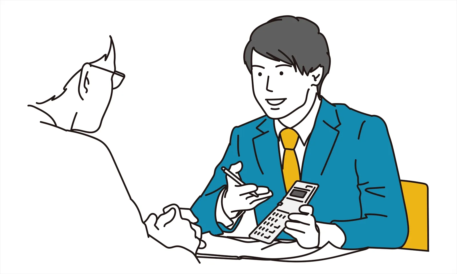 川越市内におけるリノベーション工事費用とは