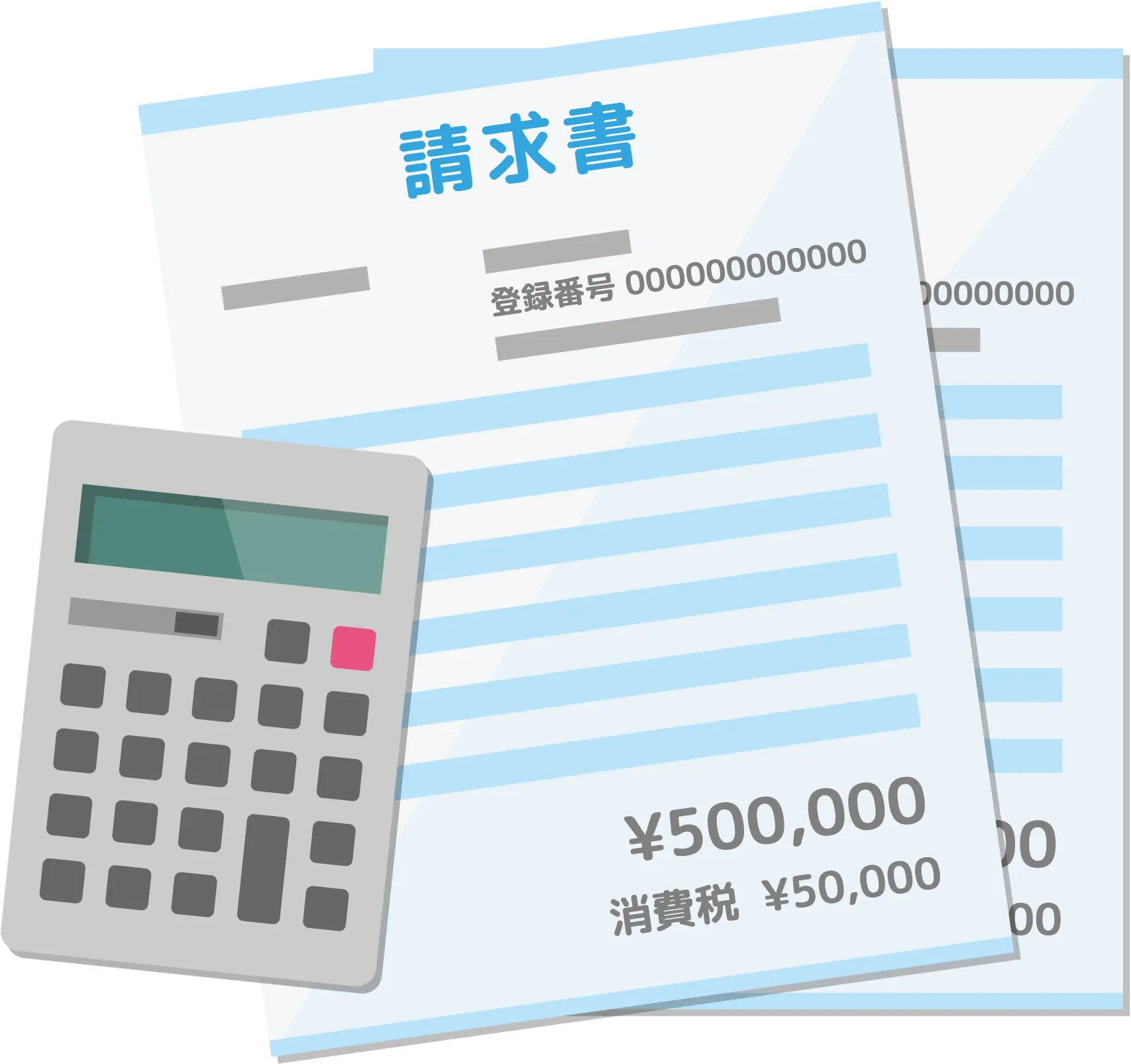 リノベーション工事の費用の内訳【各工事の料金】