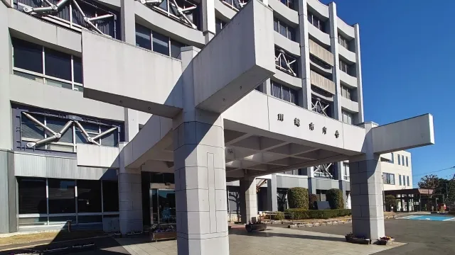 リフォーム資金に活用できる川越市の補助金制度